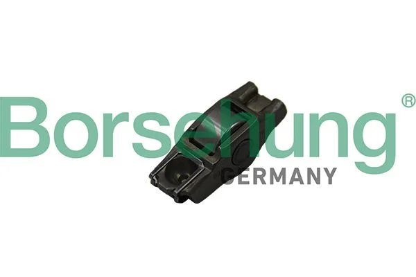 Finger Follower, engine timing Borsehung B18832