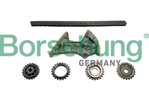 Kit de corrente de distribuição Borsehung B18848