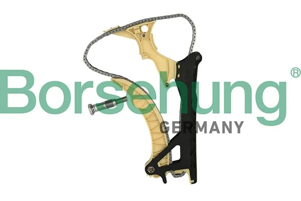 Kit de corrente de distribuição Borsehung B18855