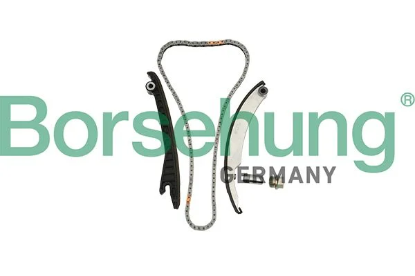 Timing Chain Kit Borsehung B18856