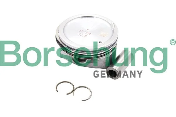 Piston Borsehung B18987