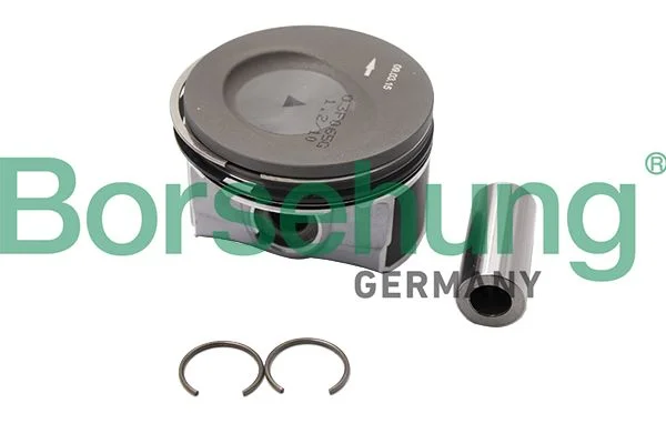 Piston Borsehung B18996