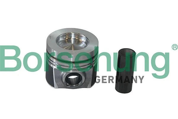 Piston Borsehung B19298