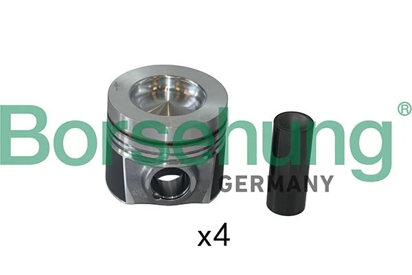 Piston Borsehung B19301