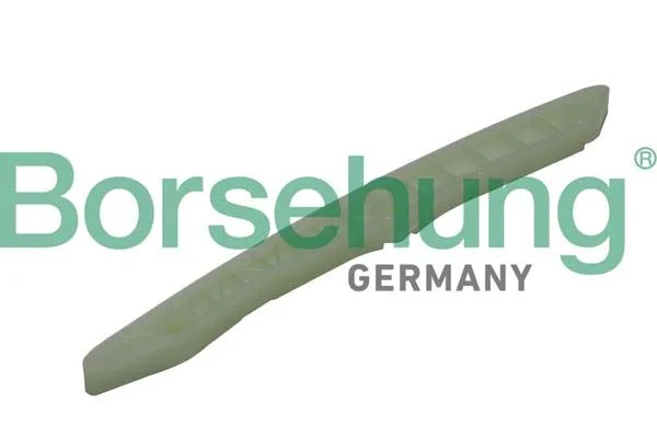 Guia, corrente de distribuição Borsehung B1G015