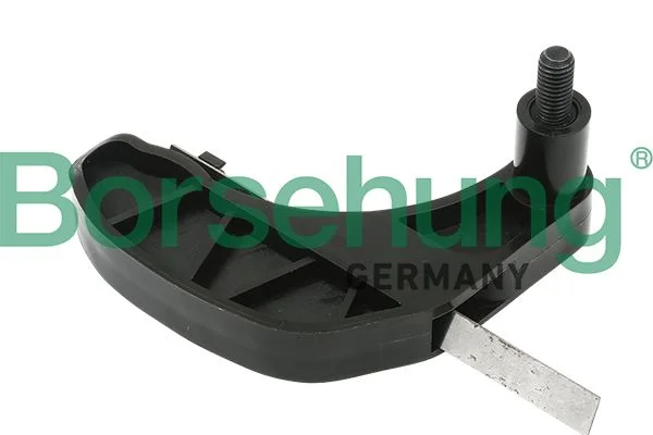 Tensioner, timing chain Borsehung B1G028