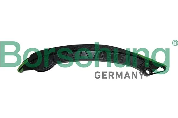 Guide, timing chain Borsehung B1G058