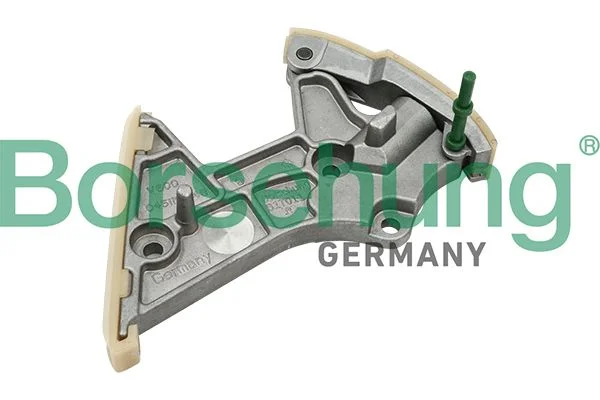 Tensioner, timing chain Borsehung B1T011