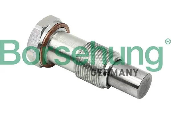 Tensor, Correia de distribuição Borsehung B1T014