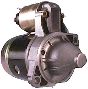 Starter CARGO F 032 110 315