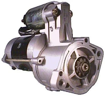 Starter CARGO F 032 110 809