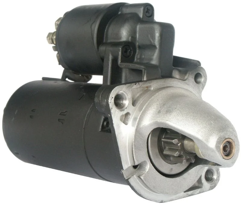 Starter CARGO F 032 111 911
