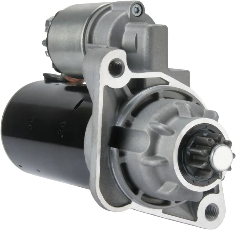 Starteris HC-Cargo F 032 114 723