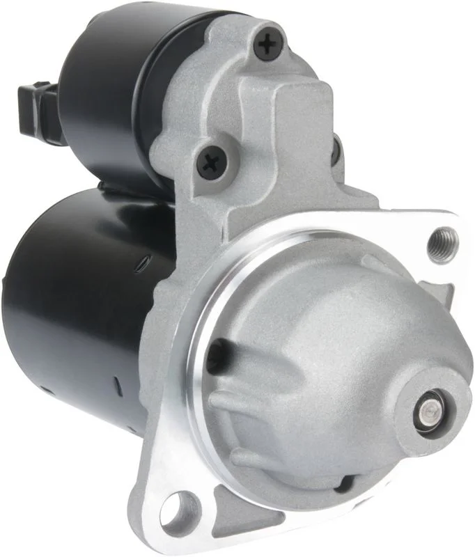 Starteris HC-Cargo F 032 114 740