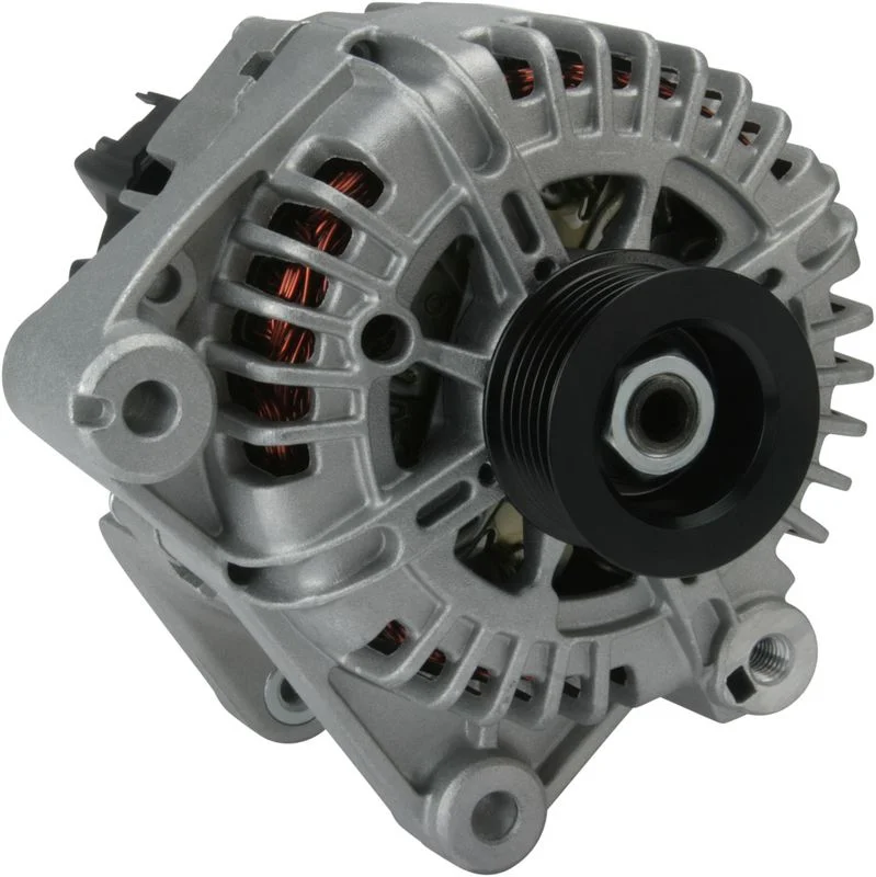 Alternator CARGO F 032 115 860