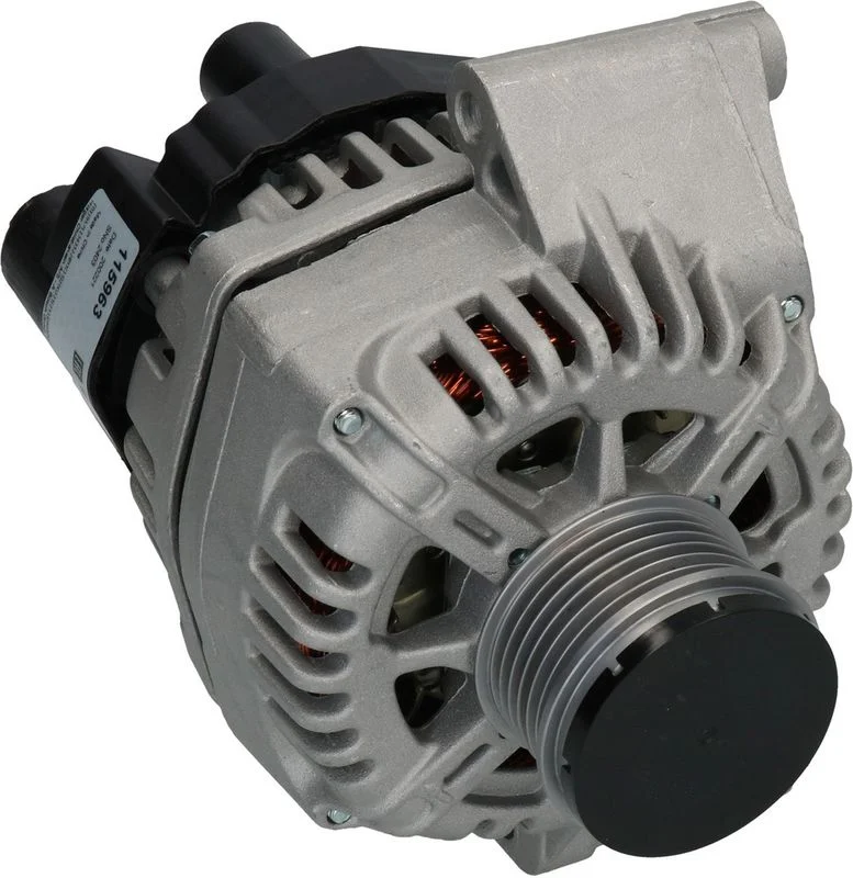 Alternator F 032 115 963