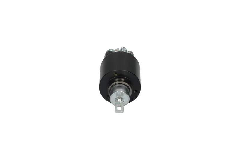 Solenoid Switch, starter F 032 137 879