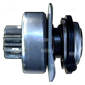 Engrenagem de roda livre, motor de arranque HC-Cargo 132168