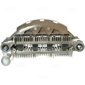 Retificador, alternador HC-Cargo 132793