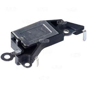 Alternator Regulator HC-Cargo 134343