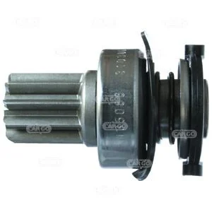 Engrenagem de roda livre, motor de arranque HC-Cargo 135086