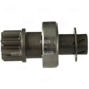 Engrenagem de roda livre, motor de arranque HC-Cargo 135651