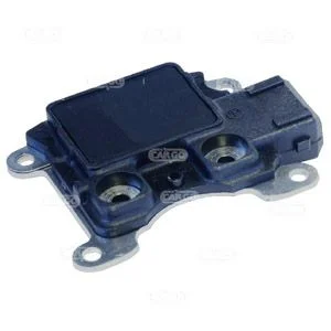 Regulador do Alternador HC-Cargo 135854