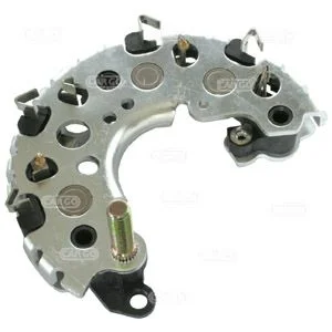 Rectifier, alternator HC-Cargo 138790
