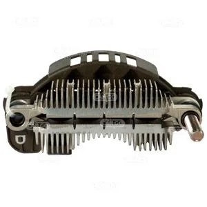 Rectifier, alternator HC-Cargo 231079