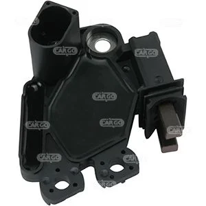 Regulador do Alternador HC-Cargo 335019