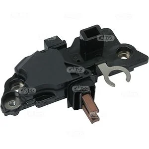 Regulador do Alternador HC-Cargo 335029