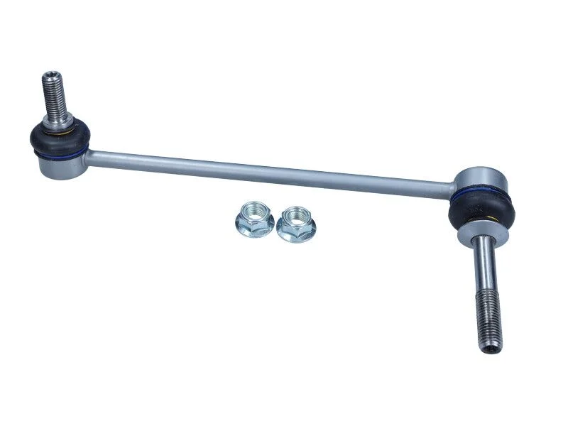 Link/Coupling Rod, stabiliser bar QUARO QS1040/HQ