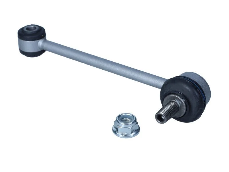 Šarnyro stabilizatorius QUARO QS1041/HQ