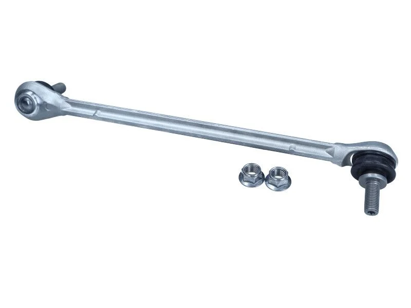 Šarnyro stabilizatorius QUARO QS1265/HQ