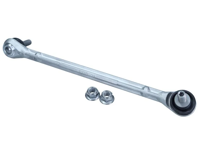 Šarnyro stabilizatorius QUARO QS1283/HQ
