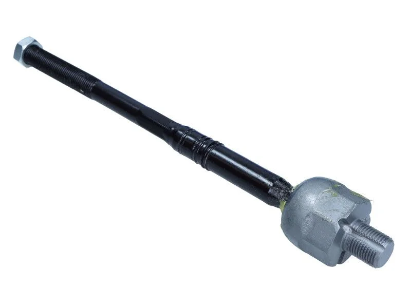 51 QUARO QS1390/HQ