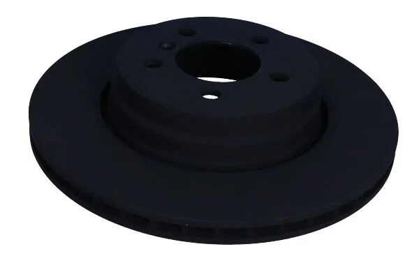 Brake Disc QUARO QD1388HC