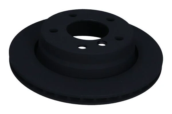 82 QUARO QD4479HC