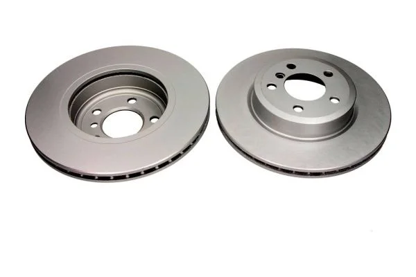 Brake Disc QUARO QD4705