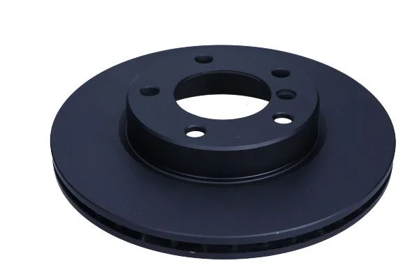 82 QUARO QD5414HC