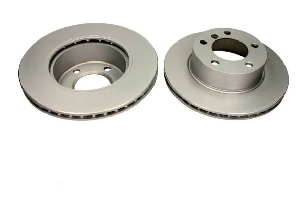 82 QUARO QD8293