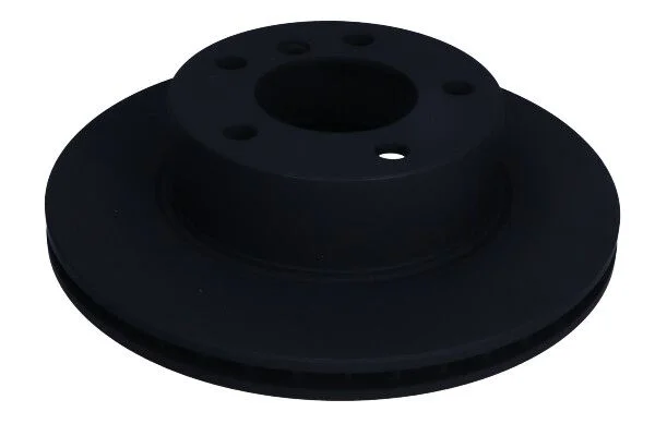 82 QUARO QD8293HC