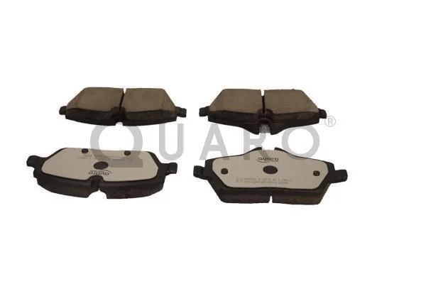402 QUARO QP0640C