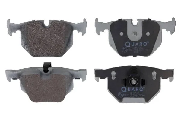 402 QUARO QP0762