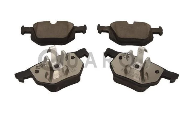 402 QUARO QP0762C