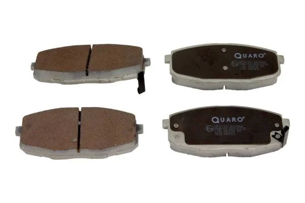 402 QUARO QP1119