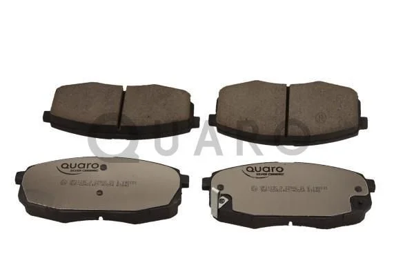 402 QUARO QP1119C