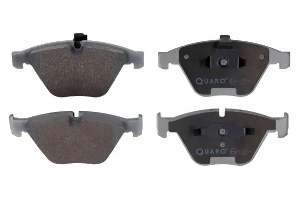 402 QUARO QP2153