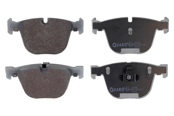 402 QUARO QP3906