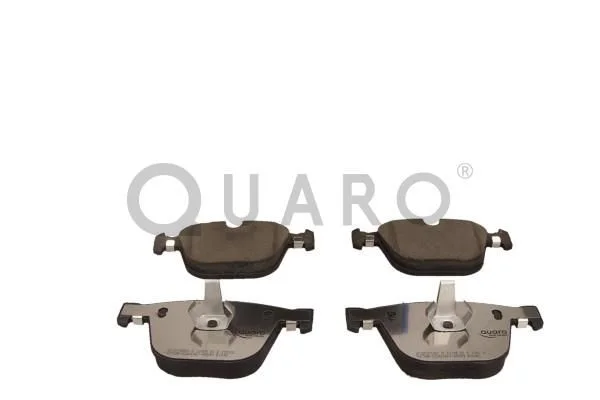 402 QUARO QP3906C